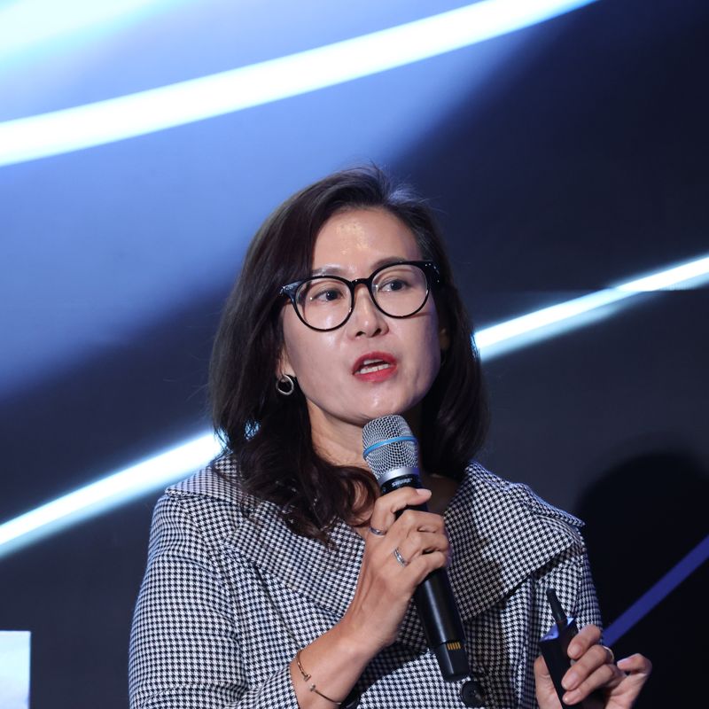 "AI가 내 일 다 해주는 시대…'앱'도 저문다" [제16회 퓨처ICT 포럼]