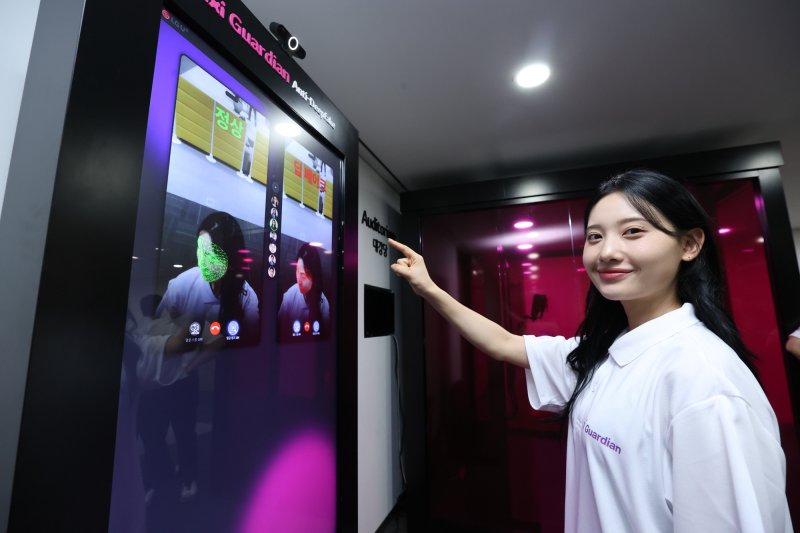 (출처=뉴시스/NEWSIS)