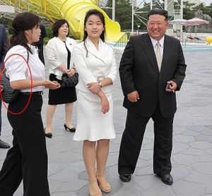 최신 뉴스 이미지