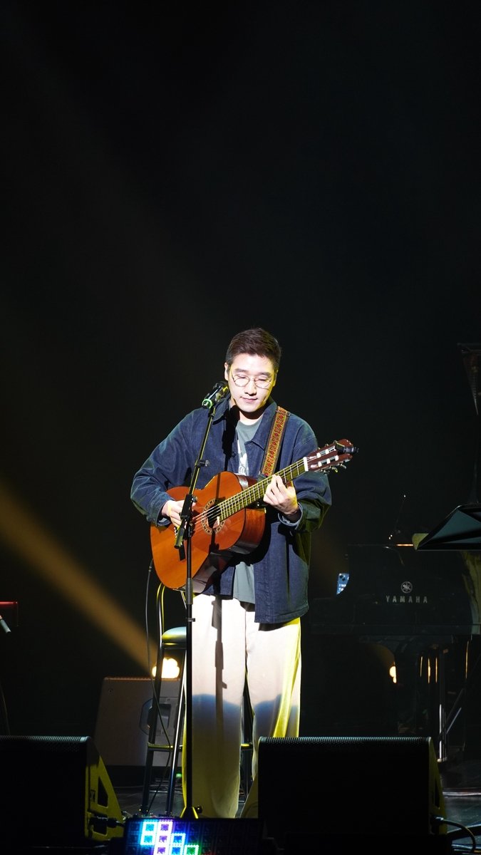 가수 재주소년 (출처=연합뉴스)