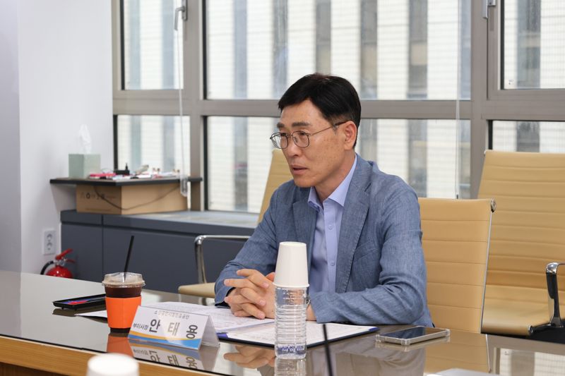 "배달-택배비 최대 30만원 지원해드려요"