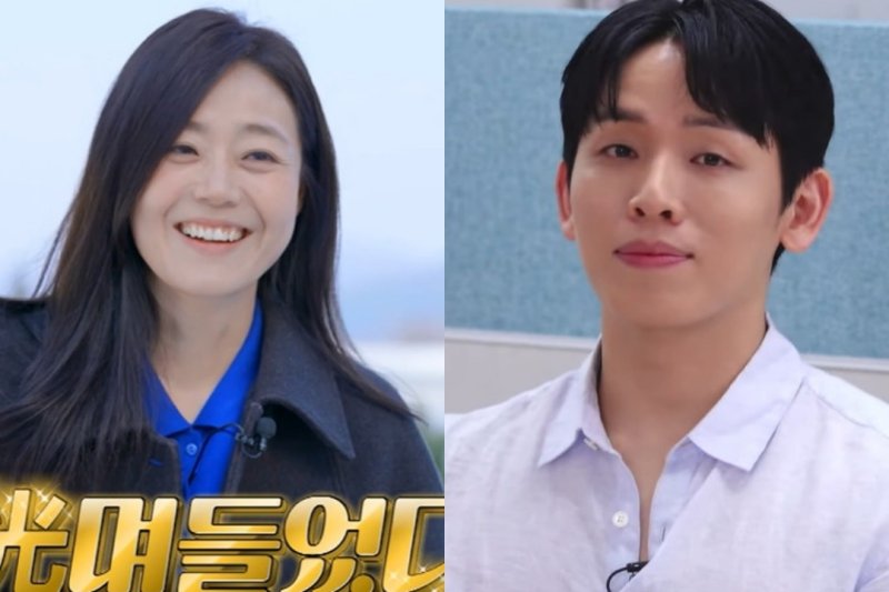 '나는솔로' 26기 현숙, 광수 최종 선택→영식과 현커…"판교서 데이트"