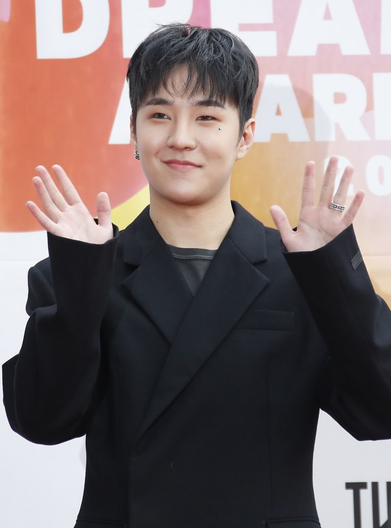 빅플래닛, 비오 전 소속사 상대 정산금 소송 승소