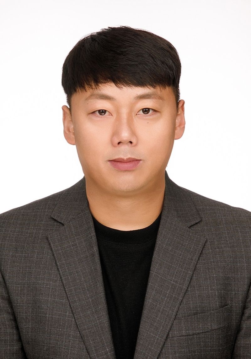 초대형 산불 시대, 더 적극적인 숲 관리가 필요하다[기고]