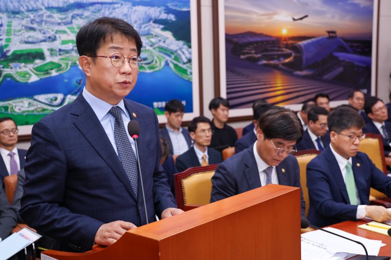 3만명이 눈물 흘렸다...'전세금 먹튀' 피해자 4명중 3명은 MZ