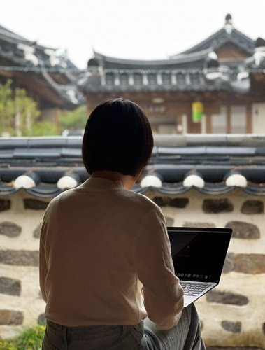 사진=연합뉴스
