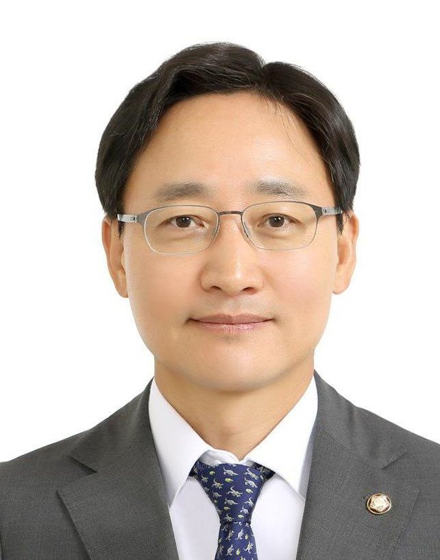 임광현 국세청장 후보자…현직 국회의원, 첫 청장 후보 지명 [프로필]