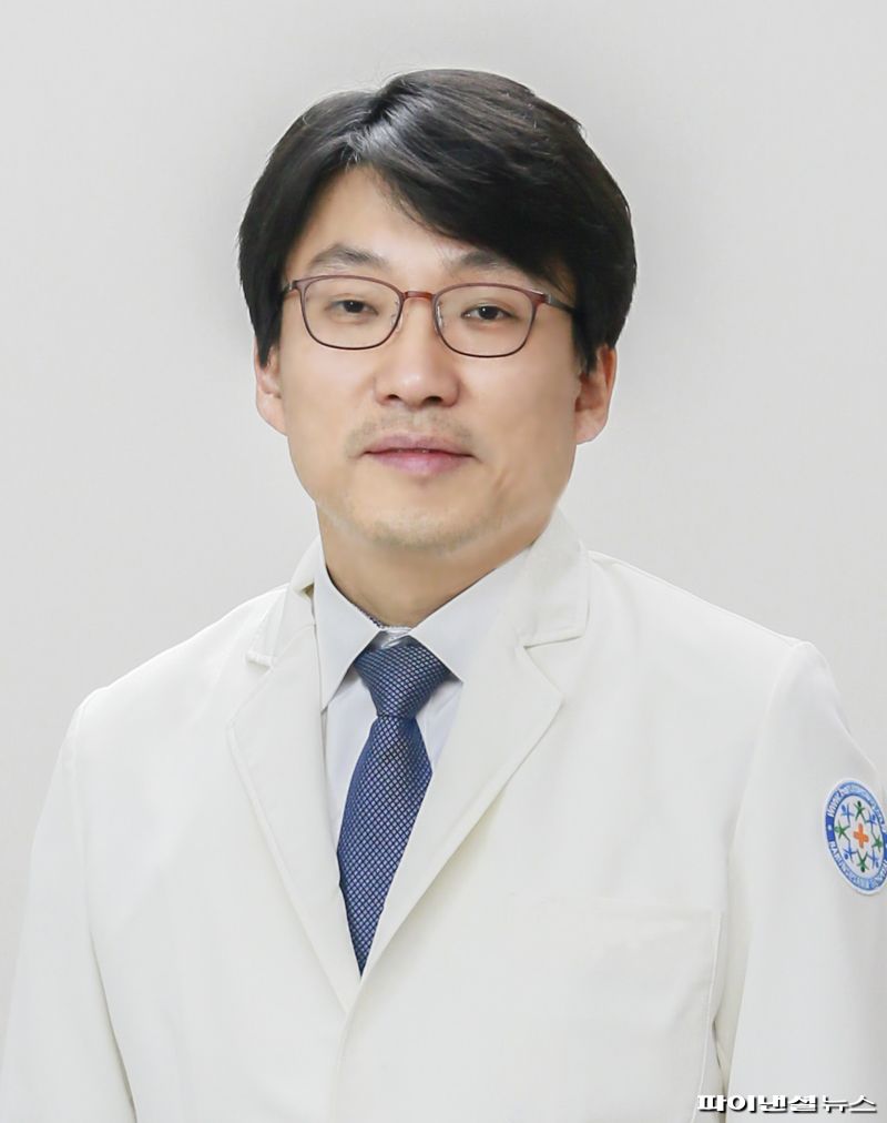 갱년기 만성 요통 ‘척추전방전위증’, 여성이 취약한 이유