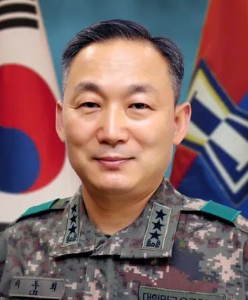 [프로필] 이두희 국방차관…포병 출신 작전·정책 전문가