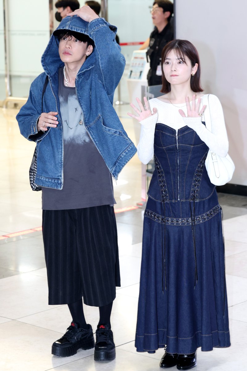 '내 남편' CP 한국판은 마라맛, 일본판은 정제된 감성 [N현장]