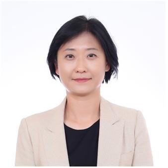 이스란 보건복지부 1차관, 연금개혁 이끈 '연금전문가' [프로필]