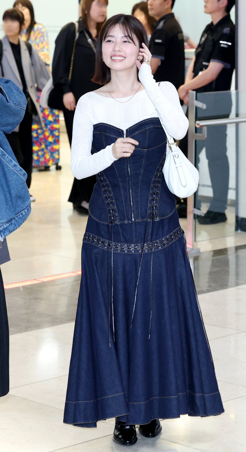 '내 남편' 코시바 한국판 인기 높아…부담감 없다면 거짓말