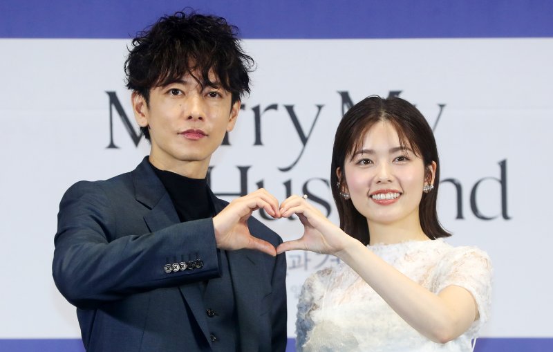 '내남결 일본판' 韓美日 글로벌 프로젝트...'오겜3' '케이팝 데몬 헌터스' 글로벌 1위