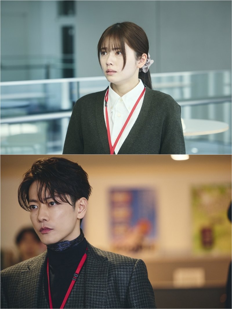 일본판 '내 남편과 결혼해줘' 론칭, K-콘텐츠 현지화 실험 통할까