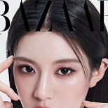 고윤정 여신 강림…시선강탈 미모[★핫픽]