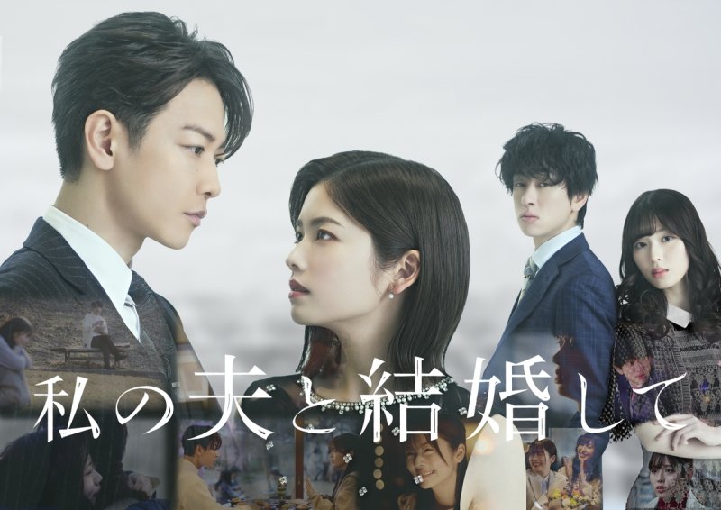 '내남결 일본판' 韓美日 글로벌 프로젝트...'오겜3' '케이팝 데몬 헌터스' 글로벌 1위