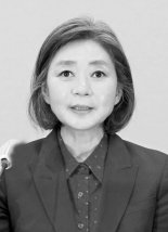 에볼루션 바카라 전 한국양성평등교육진흥원장, 전 청와대 대변인