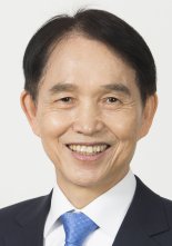 이광형 국가지식재산위원회 공동위원장