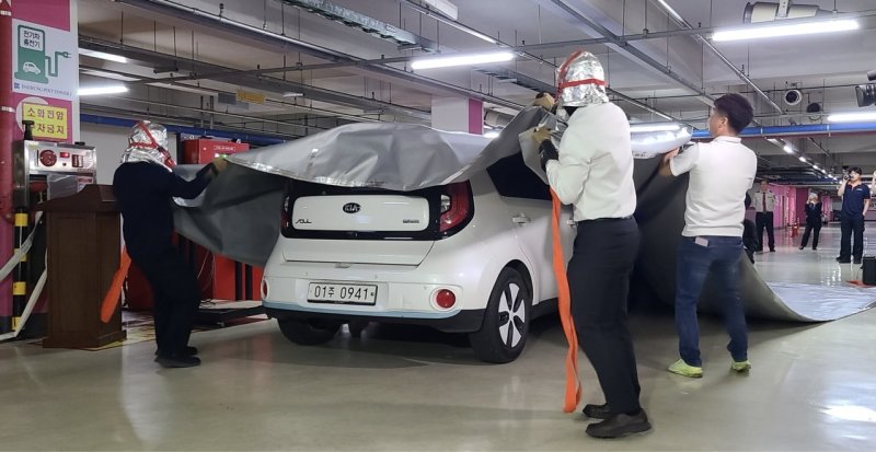 산단공, 소통 플랫폼 통해 현장 소리 듣는다