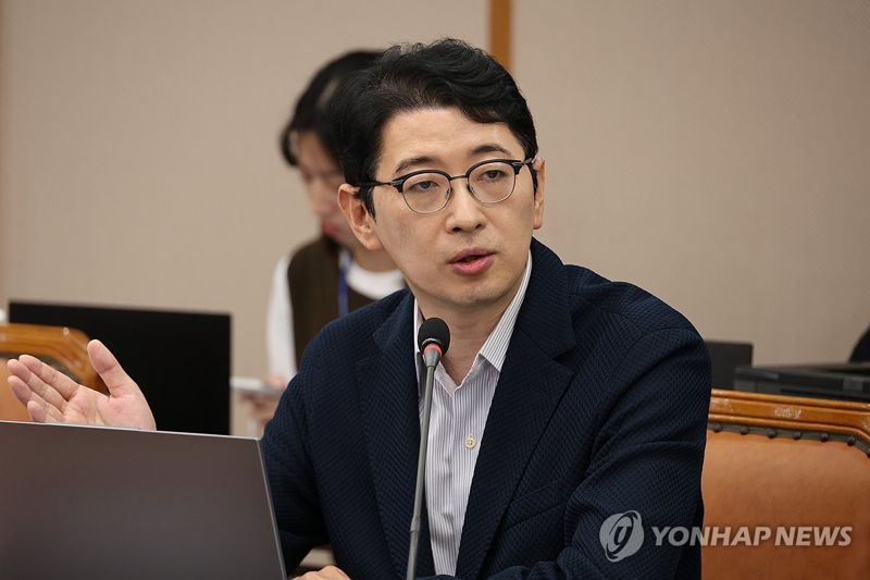 /사진=연합에볼루션 바카라