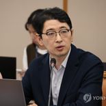참다 못한 주진우 반격 ″민주당 의원 솔직히 웃겼다. 본인들이..″