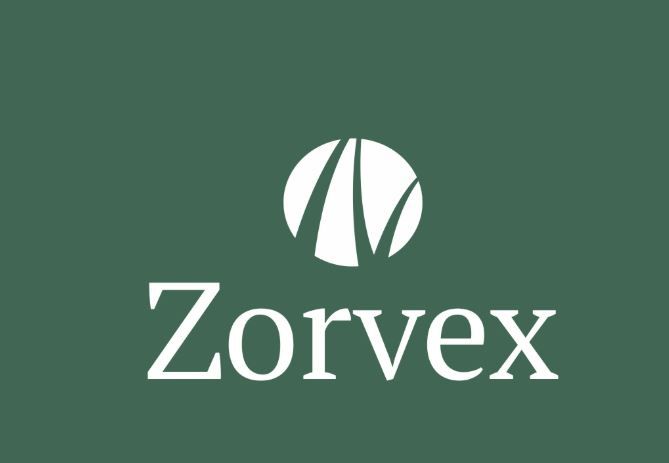 '농업 소프트웨어 개발 업체' 조벡스, 롯데벤처스 등 시드 투자 유치 [fn마켓워치]