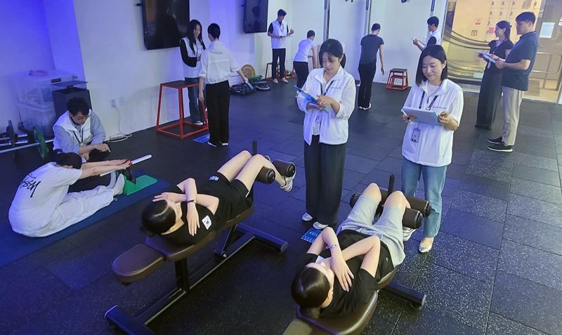 에어프레미아, 객실승무원 채용 7월 발표.. "체력 검증 심화"