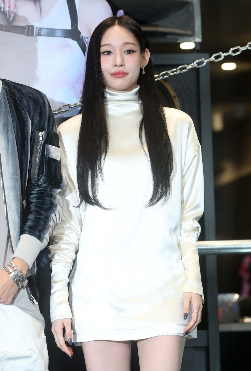 '신세계家 3세 애니' 올데이 프로젝트, 데뷔 4일 만에 멜론 톱100 1위(종합)