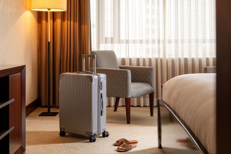 웨스틴 조선 서울, 올 인클루시브 패키지 '에센스 오브 조선' 선봬