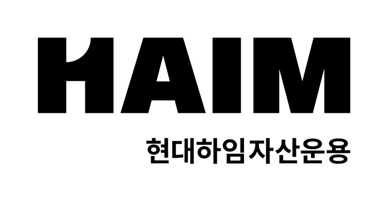 현대하임자산운용, 정정이 신임 대표이사 선임