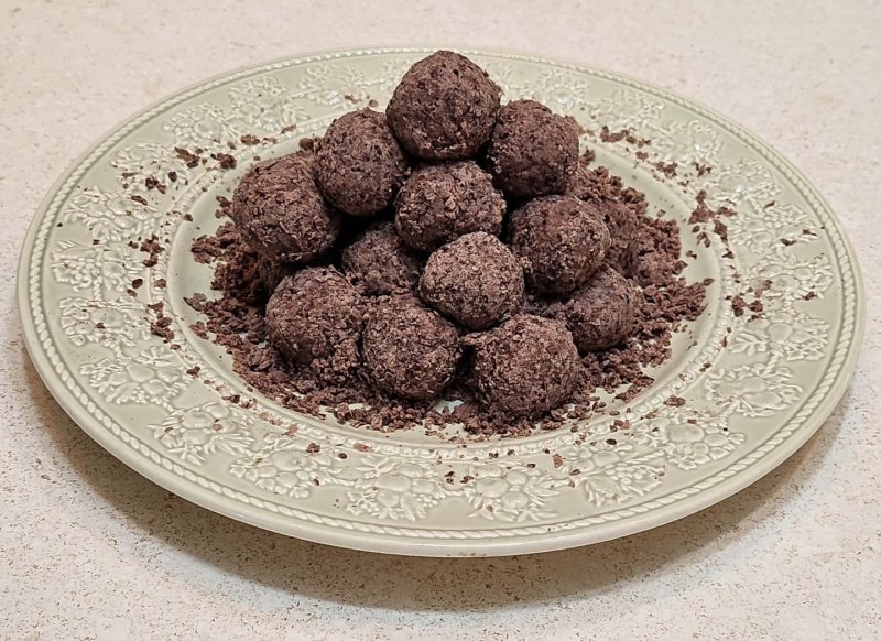 '싱글맘' 조민아, 子 얼굴 찢어졌는데 병원 뺑뺑이