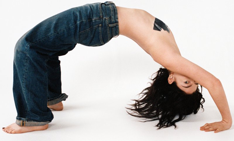 로드(Lorde), 가장 사적인 것이 가장 자랑스러우면서 가장 보편적인