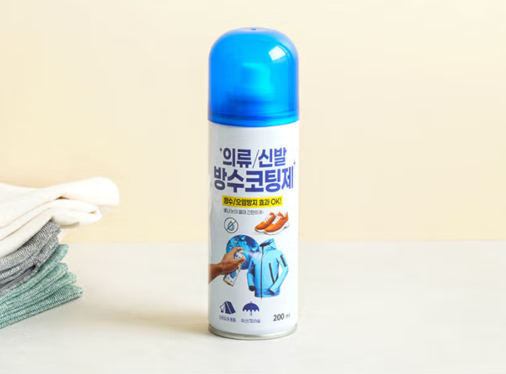 "장마 맞아?" 한곳만 때리는 폭우..'폭싹' 젖기 전에 챙기는 생존법 [주말의 디깅]