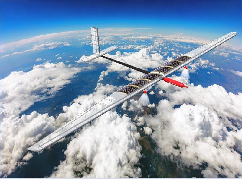 세계 7대 우주강국 견인 주역 '항우연', 자체 GNSS 운용국 도약 이끈다