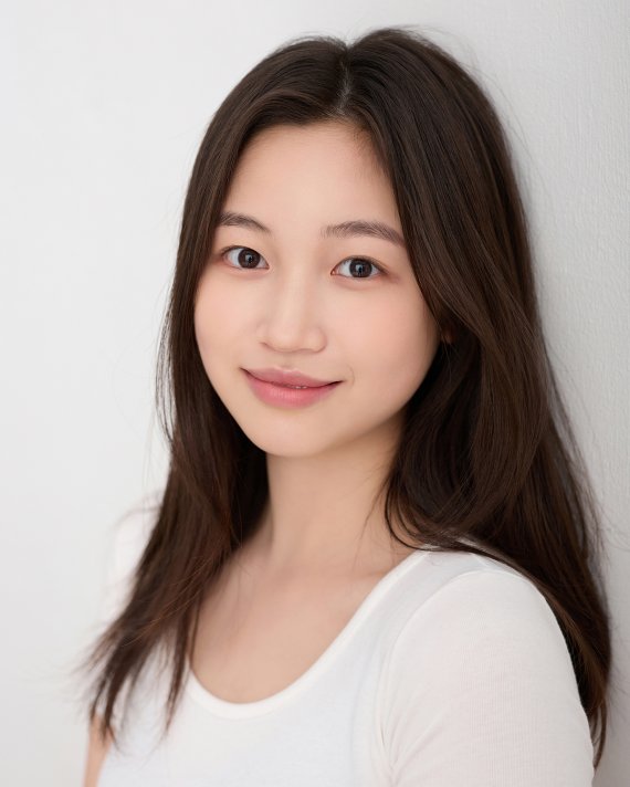 [배우 & 루키 인터뷰] 박지윤, "롤모델 염혜란, 진심 담아 오래 기억에 남는 배우 되고 싶어"