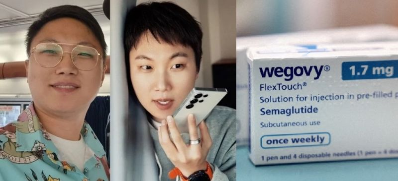빠니보틀도 맞은 ‘기적의 비만약’…부작용만 400건 달해, 조사 나선 英