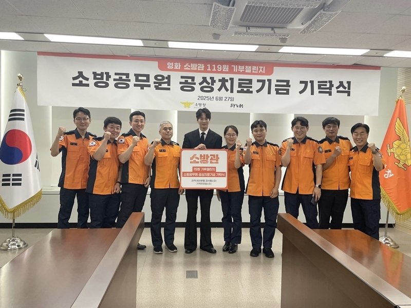 바이포엠스튜디오