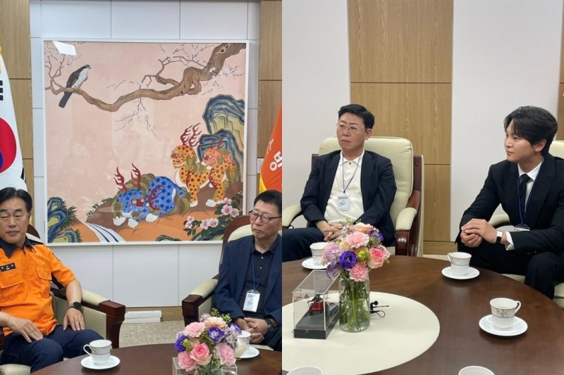 바이포엠스튜디오