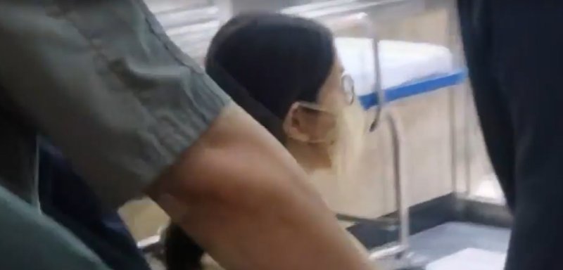 (사진=YTN 보도 화면 캡처)