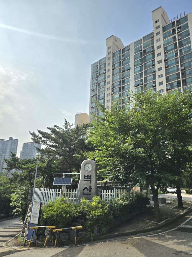 "주담대 6억 제한? 새 정부 1호 정책 실패 사례...토허제보다 심각"