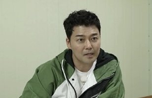 류현경, 전현무와 가족 될 뻔했다