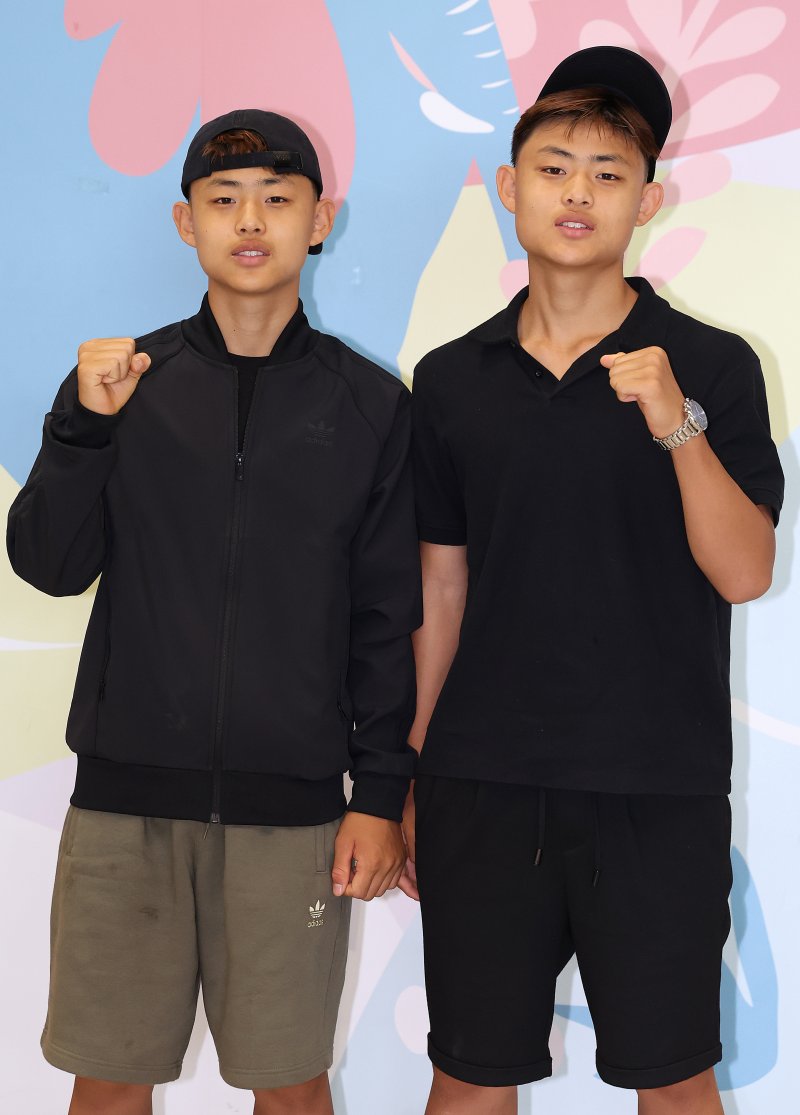 (출처=뉴시스/NEWSIS)