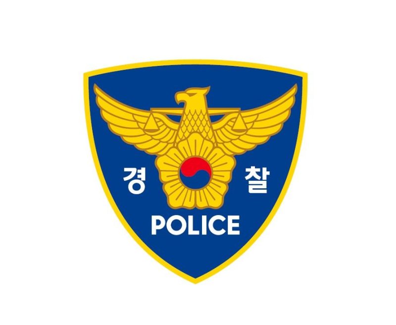 ⓒ News1