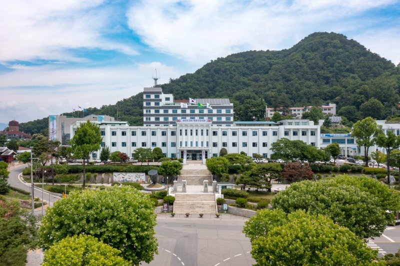 카지노 바카라특별자치도청사./카지노 바카라1