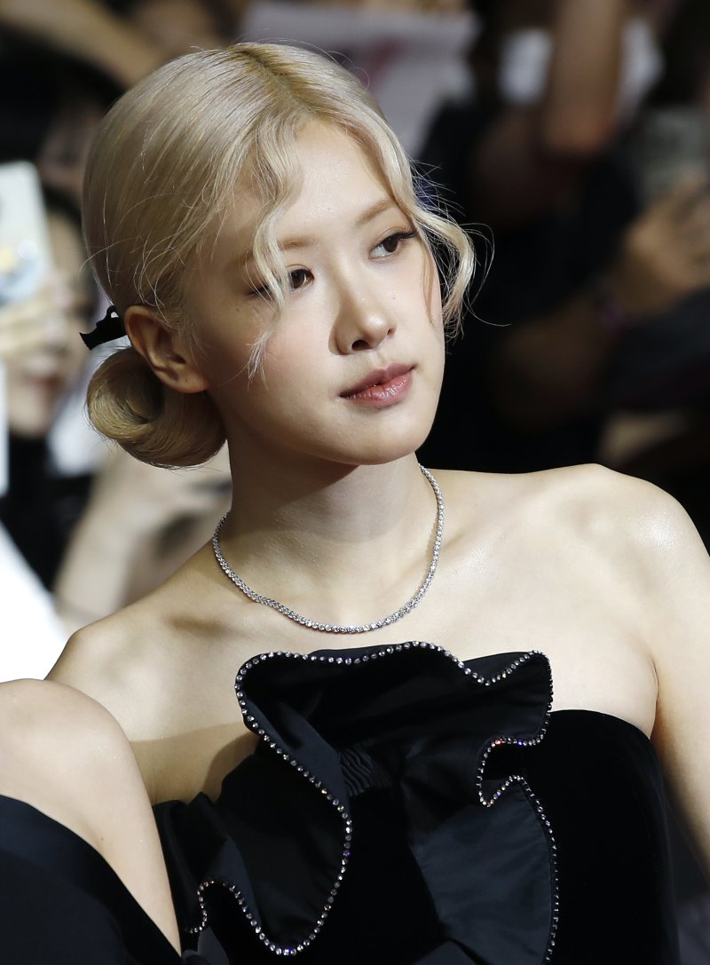 그룹 바카라 토토 사이트 바카라 토토 사이트 ⓒ News1 권현진 기자
