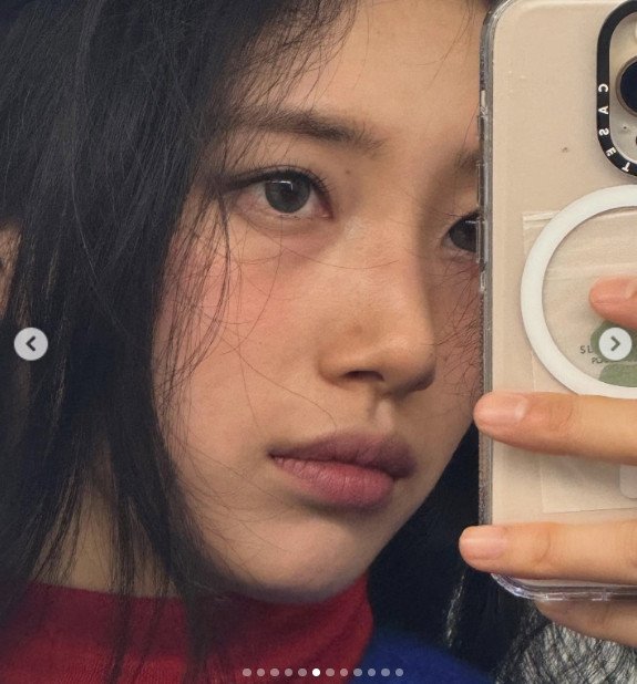 바카라 카드카운팅=바카라 카드카운팅 인스타그램