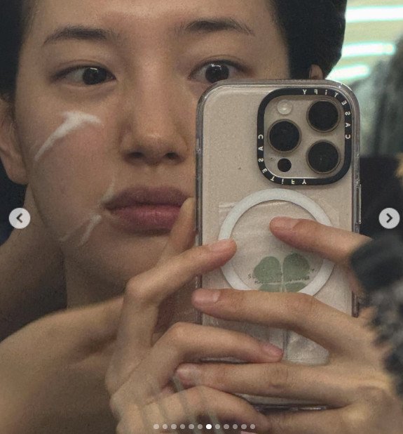 바카라 카드카운팅=바카라 카드카운팅 인스타그램