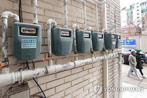 한달 100만원 서울살기 챌린지.."우울하다"