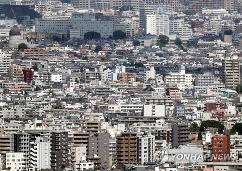 한달 100만원 서울살기 챌린지.."우울하다"