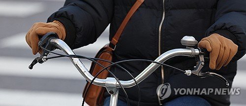 한달 100만원 서울살기 챌린지.."우울하다"